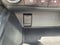 2022 Mazda Mazda CX-5 2.5 S Premium Plus Package