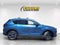 2022 Mazda Mazda CX-5 2.5 S Premium Plus Package