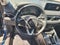 2022 Mazda Mazda CX-5 2.5 S Premium Plus Package