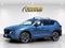 2022 Mazda Mazda CX-5 2.5 S Premium Plus Package