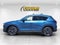 2022 Mazda Mazda CX-5 2.5 S Premium Plus Package