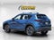 2022 Mazda Mazda CX-5 2.5 S Premium Plus Package
