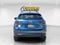 2022 Mazda Mazda CX-5 2.5 S Premium Plus Package