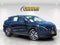 2024 Nissan ARIYA ENGAGE