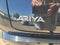 2024 Nissan ARIYA ENGAGE