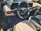 2024 Nissan ARIYA ENGAGE