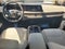 2024 Nissan ARIYA ENGAGE