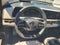 2024 Nissan ARIYA ENGAGE