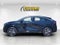 2024 Nissan ARIYA ENGAGE