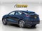 2024 Nissan ARIYA ENGAGE