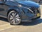 2024 Nissan ARIYA ENGAGE