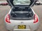 2013 Nissan 370Z Base