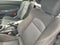 2013 Nissan 370Z Base