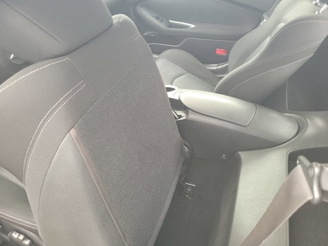 2013 Nissan 370Z Base