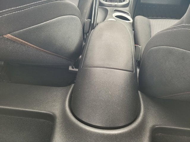 2013 Nissan 370Z Base
