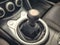 2013 Nissan 370Z Base