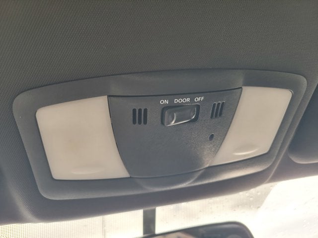 2013 Nissan 370Z Base