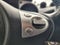 2013 Nissan 370Z Base