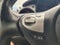 2013 Nissan 370Z Base