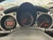 2013 Nissan 370Z Base