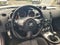 2013 Nissan 370Z Base