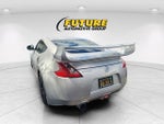 2013 Nissan 370Z Base