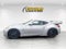 2013 Nissan 370Z Base