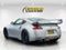 2013 Nissan 370Z Base
