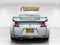 2013 Nissan 370Z Base