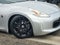 2013 Nissan 370Z Base