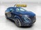 2023 Nissan ARIYA EMPOWER+