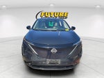 2023 Nissan ARIYA EMPOWER+