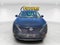 2023 Nissan ARIYA EMPOWER+