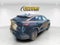 2023 Nissan ARIYA EMPOWER+