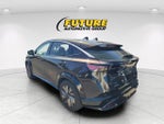 2023 Nissan ARIYA EMPOWER+
