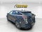 2023 Nissan ARIYA EMPOWER+