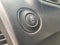 2025 Nissan Z Sport