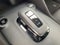 2025 Nissan Z Sport