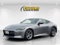 2025 Nissan Z Sport