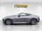 2025 Nissan Z Sport