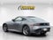 2025 Nissan Z Sport