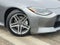 2025 Nissan Z Sport