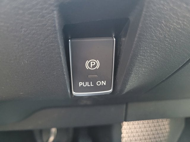 2024 Nissan ARIYA ENGAGE