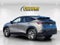 2024 Nissan ARIYA ENGAGE