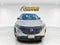 2024 Nissan ARIYA ENGAGE+
