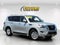 2024 Nissan Armada SV