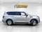 2024 Nissan Armada SV