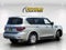 2024 Nissan Armada SV