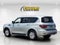 2024 Nissan Armada SV