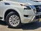2024 Nissan Armada SV